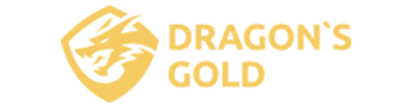 dragon casino лого