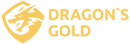 дракон казино лого