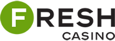 fress casino logo