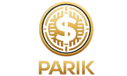 parik24 logo